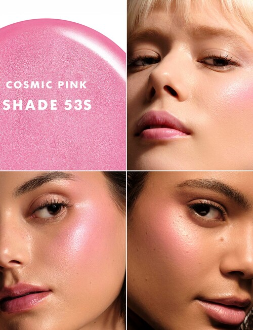 Armani Luminous Silk Cheek Tint Shine Liquid Blush product photo View 06 L