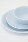 Terrace Marina Dinner Plate, 26.5cm, Denim product photo View 05 S