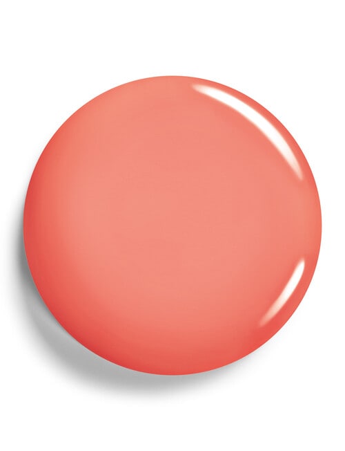 Armani Luminous Silk Cheek Tint Liquid Blush product photo View 03 L