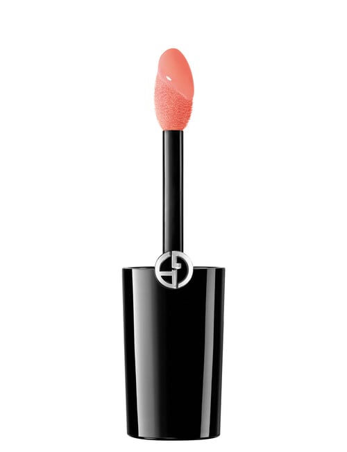 Armani Luminous Silk Cheek Tint Liquid Blush product photo View 05 L