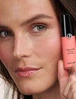 Armani Luminous Silk Cheek Tint Liquid Blush product photo View 08 S