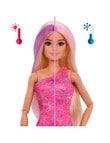 Barbie Rise & Surprise Pet Birthday Series Doll & Accessories, Assorted product photo View 04 S
