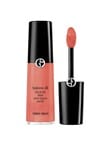 Armani Luminous Silk Cheek Tint Shine Liquid Blush product photo View 02 S