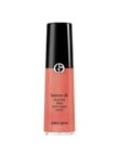 Armani Luminous Silk Cheek Tint Shine Liquid Blush product photo View 03 S