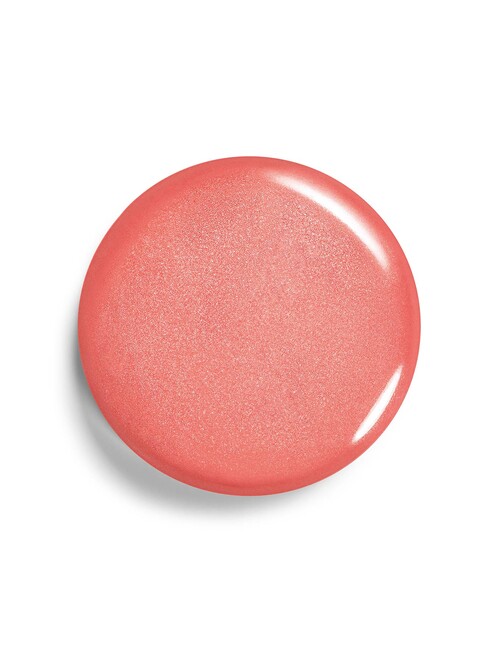 Armani Luminous Silk Cheek Tint Shine Liquid Blush product photo View 03 L