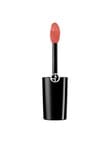 Armani Luminous Silk Cheek Tint Shine Liquid Blush product photo View 05 S