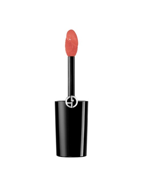Armani Luminous Silk Cheek Tint Shine Liquid Blush product photo View 05 L