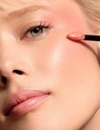 Armani Luminous Silk Cheek Tint Shine Liquid Blush product photo View 07 S