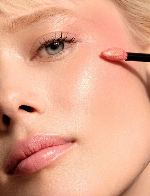 Armani Luminous Silk Cheek Tint Shine Liquid Blush product photo View 07 L