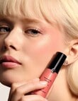 Armani Luminous Silk Cheek Tint Shine Liquid Blush product photo View 08 S