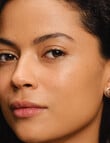 Armani Luminous Silk Foundation product photo View 07 S