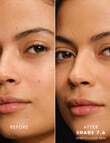 Armani Luminous Silk Foundation product photo View 08 S