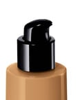 Armani Luminous Silk Foundation product photo View 03 S
