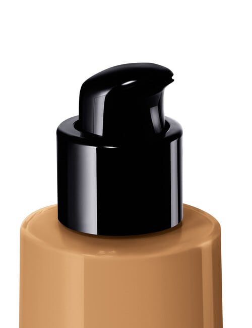 Armani Luminous Silk Foundation product photo View 07 L