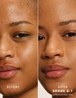 Armani Luminous Silk Foundation product photo View 08 S