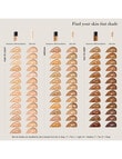 Armani Luminous Silk Foundation product photo View 10 S