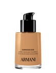 Armani Luminous Silk Foundation product photo View 02 S