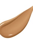 Armani Luminous Silk Foundation product photo View 05 S