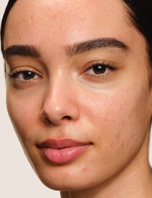Armani Luminous Silk Foundation product photo View 07 L