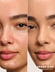 Armani Luminous Silk Foundation product photo View 08 S