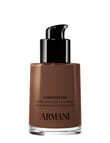 Armani Luminous Silk Foundation product photo View 02 S