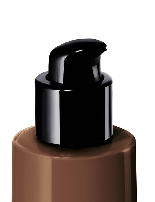 Armani Luminous Silk Foundation product photo View 03 L