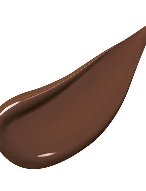 Armani Luminous Silk Foundation product photo View 05 L