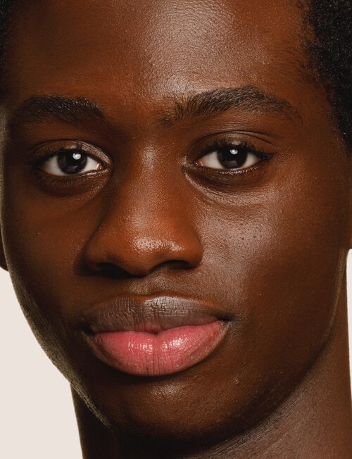 Armani Luminous Silk Foundation product photo View 06 L