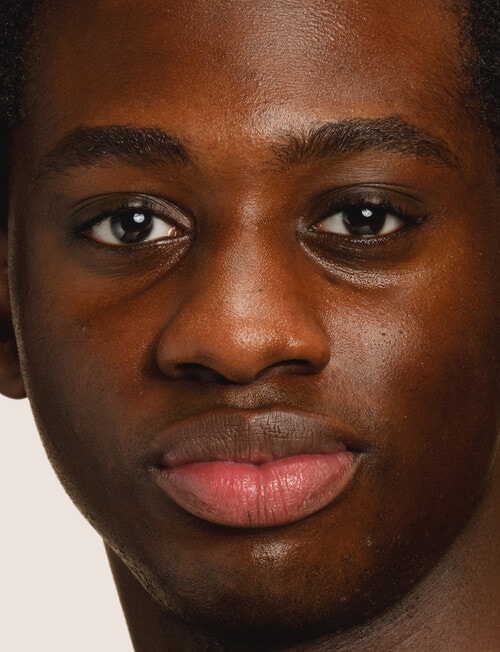 Armani Luminous Silk Foundation product photo View 07 L