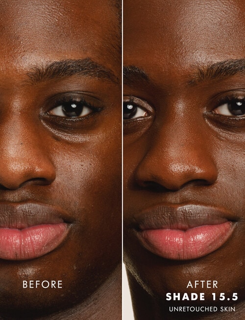 Armani Luminous Silk Foundation product photo View 08 L