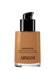Armani Luminous Silk Foundation product photo View 02 S