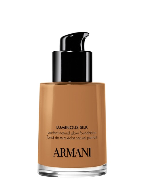 Armani Luminous Silk Foundation product photo View 02 L