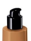 Armani Luminous Silk Foundation product photo View 03 S