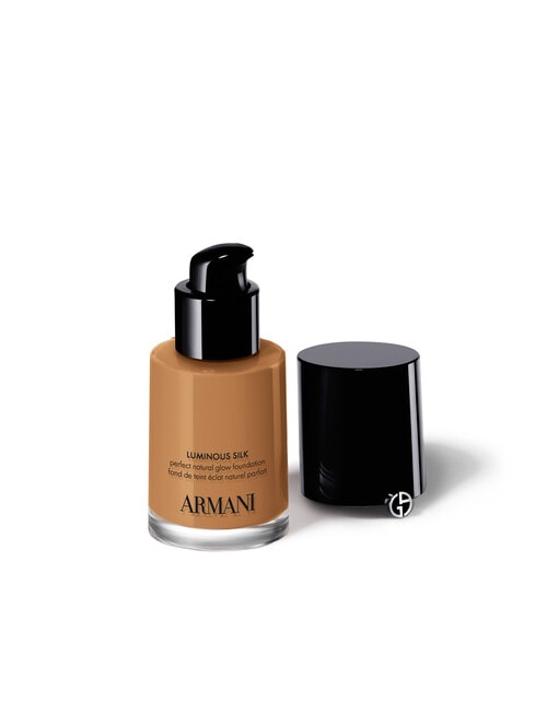 Armani Luminous Silk Foundation product photo View 04 L