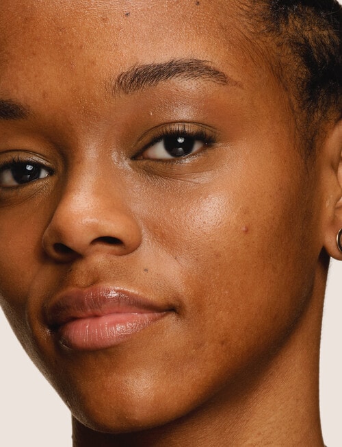 Armani Luminous Silk Foundation product photo View 07 L