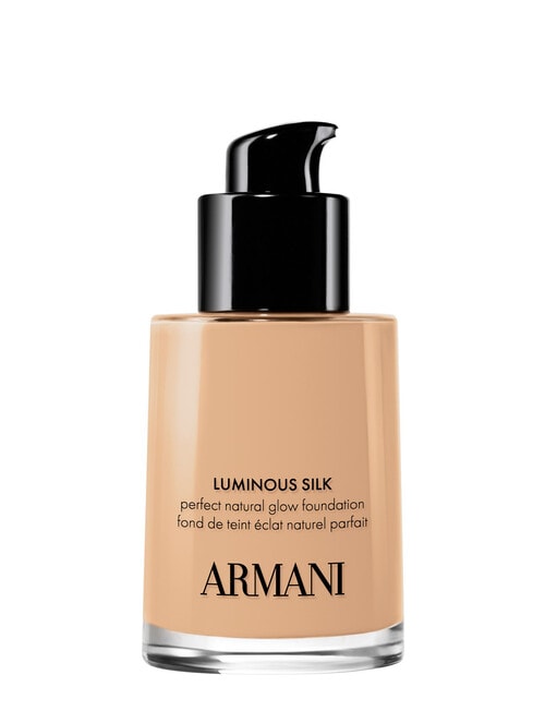 Armani Luminous Silk Foundation product photo View 02 L