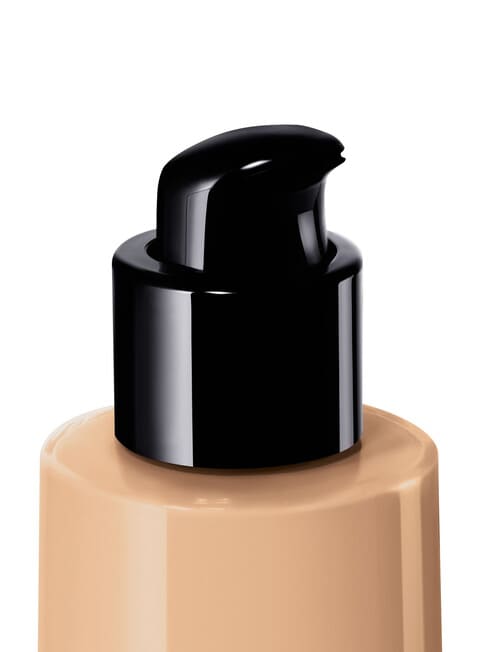 Armani Luminous Silk Foundation product photo View 03 L