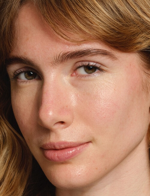 Armani Luminous Silk Foundation product photo View 06 L