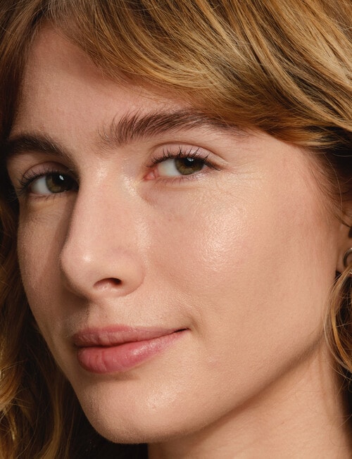 Armani Luminous Silk Foundation product photo View 07 L