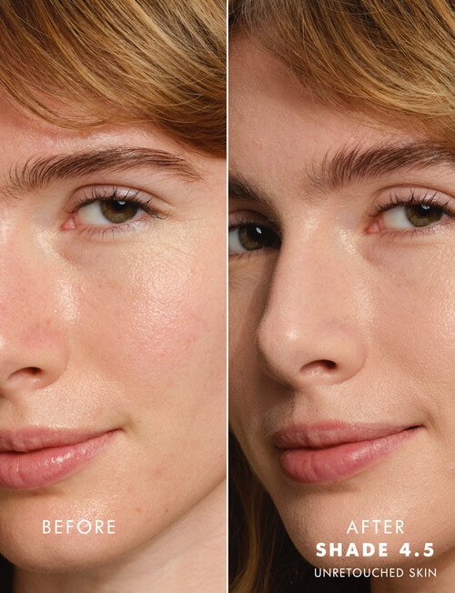 Armani Luminous Silk Foundation product photo View 08 L