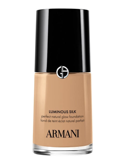 Armani Luminous Silk Foundation product photo