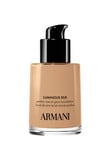 Armani Luminous Silk Foundation product photo View 02 S