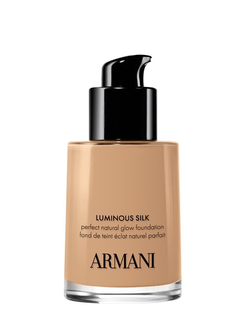 Armani Luminous Silk Foundation product photo View 02 L