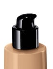 Armani Luminous Silk Foundation product photo View 03 S
