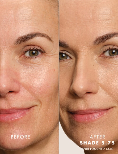 Armani Luminous Silk Foundation product photo View 08 L