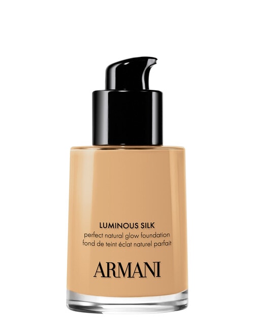 Armani Luminous Silk Foundation product photo View 02 L