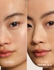 Armani Luminous Silk Foundation product photo View 08 S