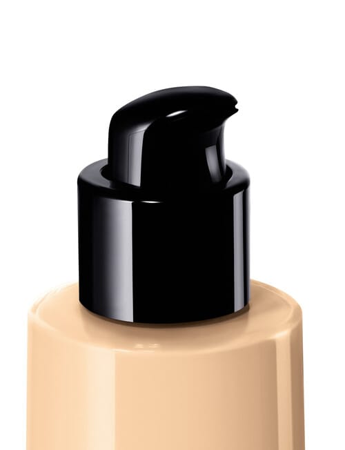 Armani Luminous Silk Foundation product photo View 03 L