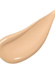 Armani Luminous Silk Foundation product photo View 05 S