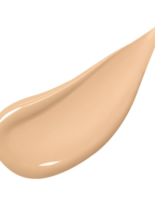 Armani Luminous Silk Foundation product photo View 05 L